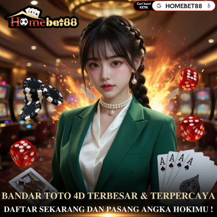 HUJANTOTOK154JP